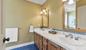 50 Hill Rd, Boxborough, MA 01719