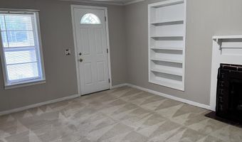 5246 Old River Rd, Baker, FL 32531
