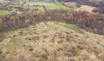 S State Rd. Old US 27 Highway, Angola, IN 46703
