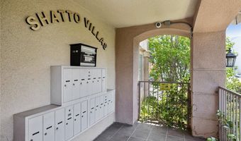 456 Shatto Pl 6, Los Angeles, CA 90020