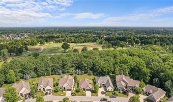 124 Harbridge, Amherst, NY 14221