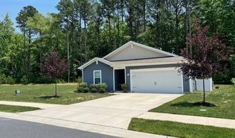 31833 GEYSER Ct, Lewes, DE 19958