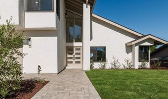 2568 Abedul St, Carlsbad, CA 92009