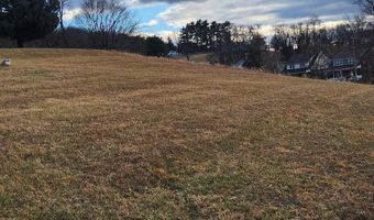 6513 GILARDI Rd, Boonsboro, MD 21713