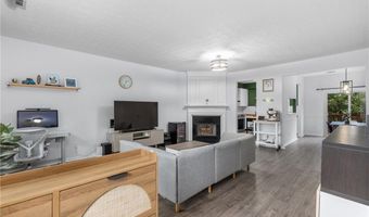 3005 Morningside Park Ct, Alpharetta, GA 30022