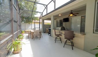 277 MAGNETA Loop, Auburndale, FL 33823