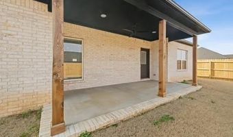 2018 Yellowstone Dr, Barling, AR 72903