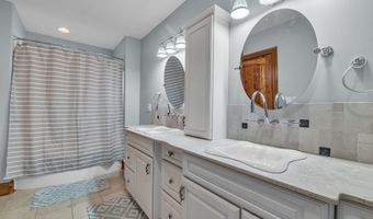 18549 Landridge Way, Abingdon, VA 24211