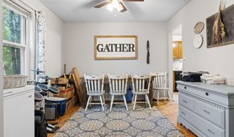 288 LAKE SAPONI Dr, Barboursville, VA 22923