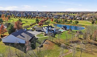 4316 W Whiteland Rd, Bargersville, IN 46106