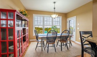 4825 Buffalo Springs Rd, Acton, MT 59002