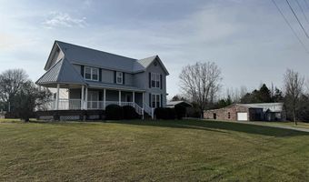 271 Myles St, Albertville, AL 35951