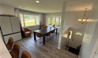2400 Austinburg Rd, Ashtabula, OH 44004
