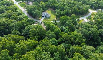 Roxburgh lot 10, Bella Vista, AR 72715