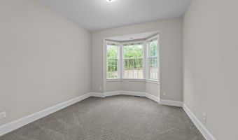 228 Cloverdale Rd, Apex, NC 27523
