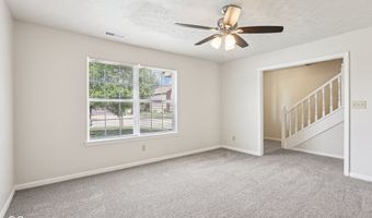 373 Austin Dr, Avon, IN 46123