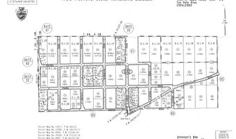 0441-032 53-0000 Corwin Rd, Apple Valley, CA 92307