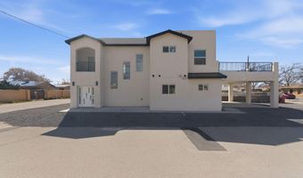 1000 Calle San Lorenzo, Bernalillo, NM 87004