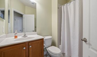 11964 W War Dancer Ln #103, Berlin, MD 21811