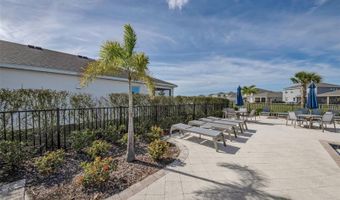 108 BRIGHT IBIS Ave, Apollo Beach, FL 33572