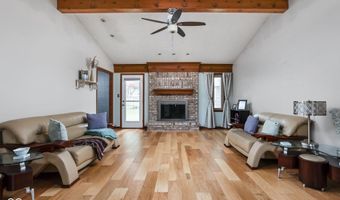 842 Cheltenham Way, Avon, IN 46123