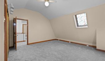 26 Channing St, Newport, RI 02840