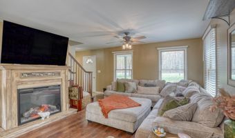 11326 SHAWNEE Rd, Greenwood, DE 19950