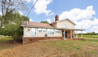 7040 AL HIGHWAY 144, Alexandria, AL 36250
