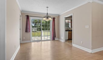 568 Rosedale Dr, Aynor, SC 29511