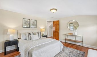 91 Tiona Ave, Belleville, NJ 07109
