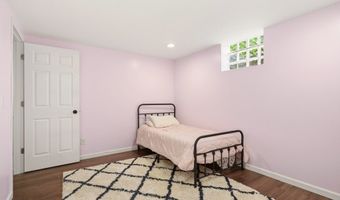 5230 Laubert Rd, Atwater, OH 44201
