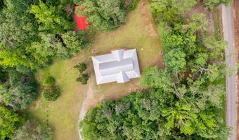 165 County Road 294, Abbeville, MS 38601