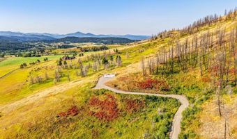 111 Bridger Spring Trl, Bozeman, MT 59715