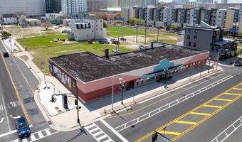 508 Atlantic Ave, Atlantic City, NJ 08401
