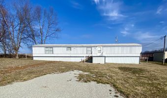 316 Piper Dr, Bardstown, KY 40004