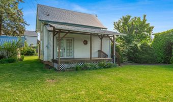 19860 LELAND Rd, Oregon City, OR 97045