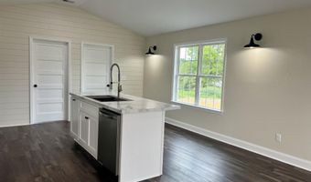 186 Pan Creek Rd, Baileyton, AL 35019