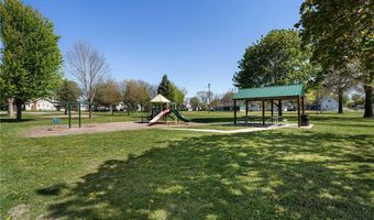 1100 2nd Ave SW, Austin, MN 55912