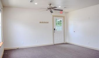 106 SE 2nd St, Antlers, OK 74523