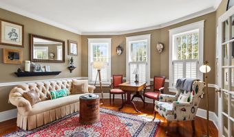 417 S MAIN St, Berlin, MD 21811