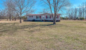 4292 County Home Road Rd, Blanch, NC 27212