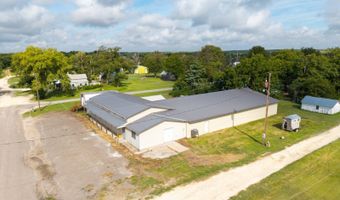 518 3rd Ave, Alton, KS 67623