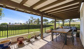 633 Camino Ynez, Solana Beach, CA 92075