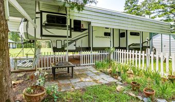 727 Old Andersonville Rd, Andersonville, GA 31711