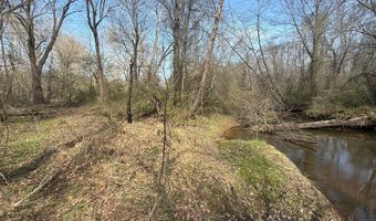 Parsons Road, Ashland, VA 23015