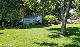 803 Ansel St, Bennettsville, SC 29512