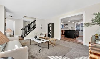 4823 S Crystal St, Aurora, CO 80015