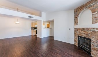 950 Seven Hills Dr 524, Henderson, NV 89052