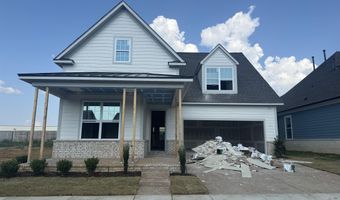 5710 ARDSLEY, Arlington, TN 38002
