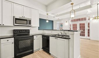 1029 Piedmont Ave NE 203, Atlanta, GA 30309